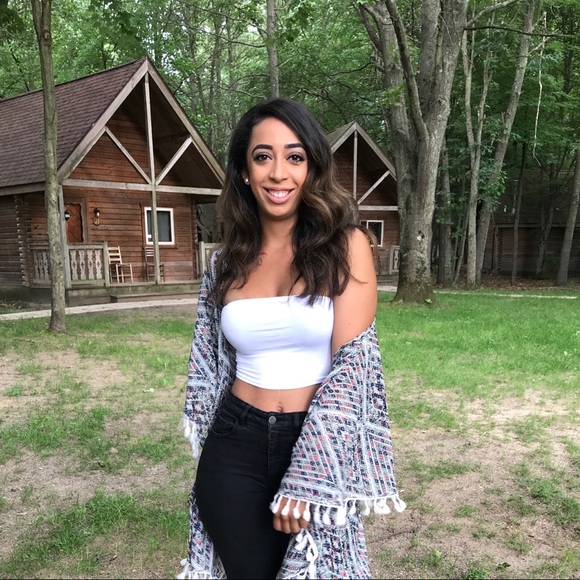 chelseasxcloset